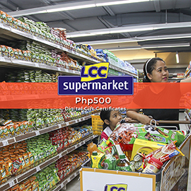 Supermarket_BeamAndGo_LCCSupermarket