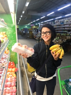 Jenra_BeamAndGo_fruits