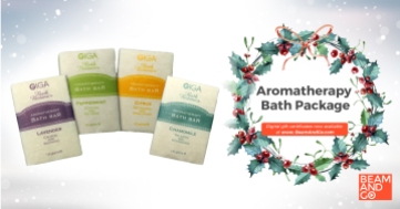 aromatherapy-bath-package