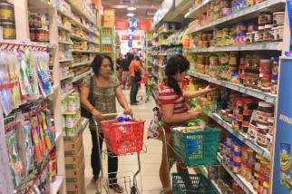 beamandgo_citimart_supermarket
