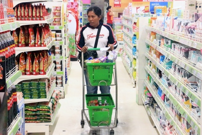 BeamAndGo_Nanay grocery