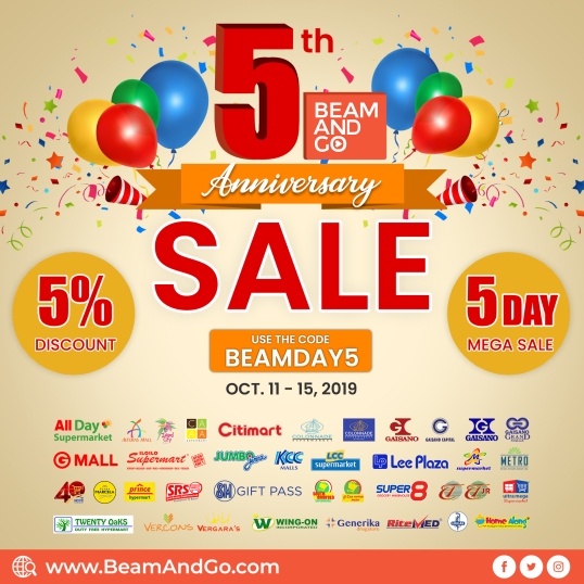 BNG_5th year Anniversary Sale_2019_Merchants (1).jpg